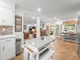 500 Twelve Oaks Rd - Photo 46