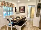 500 Twelve Oaks Rd - Photo 47