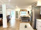 500 Twelve Oaks Rd - Photo 48