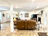 500 Twelve Oaks Rd - Photo 49