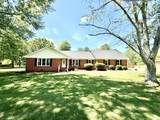 500 Twelve Oaks Rd - Photo 6