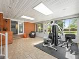 500 Twelve Oaks Rd - Photo 52