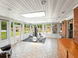 500 Twelve Oaks Rd - Photo 53