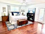 500 Twelve Oaks Rd - Photo 54