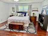 500 Twelve Oaks Rd - Photo 55