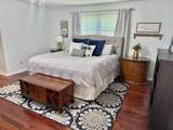 500 Twelve Oaks Rd - Photo 56