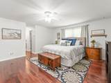 500 Twelve Oaks Rd - Photo 58