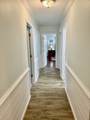 500 Twelve Oaks Rd - Photo 59