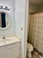 500 Twelve Oaks Rd - Photo 60
