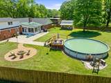 500 Twelve Oaks Rd - Photo 7