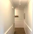 500 Twelve Oaks Rd - Photo 61