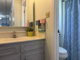 500 Twelve Oaks Rd - Photo 62