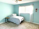 500 Twelve Oaks Rd - Photo 63