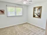 500 Twelve Oaks Rd - Photo 64
