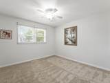500 Twelve Oaks Rd - Photo 65