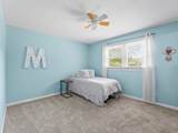 500 Twelve Oaks Rd - Photo 66