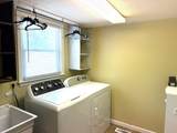 500 Twelve Oaks Rd - Photo 67