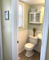 500 Twelve Oaks Rd - Photo 69