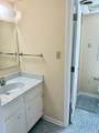 500 Twelve Oaks Rd - Photo 70