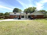 500 Twelve Oaks Rd - Photo 8