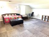 500 Twelve Oaks Rd - Photo 71