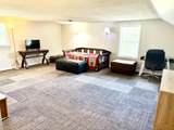 500 Twelve Oaks Rd - Photo 72