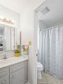 500 Twelve Oaks Rd - Photo 76