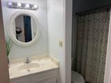 500 Twelve Oaks Rd - Photo 77