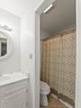 500 Twelve Oaks Rd - Photo 78