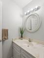 500 Twelve Oaks Rd - Photo 79