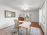 500 Twelve Oaks Rd - Photo 80
