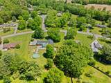 500 Twelve Oaks Rd - Photo 9