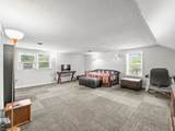 500 Twelve Oaks Rd - Photo 81