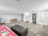 500 Twelve Oaks Rd - Photo 82