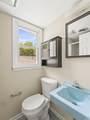500 Twelve Oaks Rd - Photo 83
