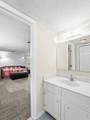 500 Twelve Oaks Rd - Photo 84