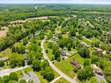500 Twelve Oaks Rd - Photo 85
