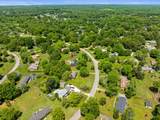 500 Twelve Oaks Rd - Photo 86