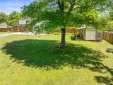 500 Twelve Oaks Rd - Photo 87