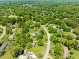 500 Twelve Oaks Rd - Photo 88