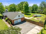 500 Twelve Oaks Rd - Photo 10