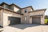 7109 Bonterra Dr - Photo 4