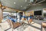 5635 Eaglemont Dr - Photo 60
