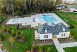 5635 Eaglemont Dr - Photo 67