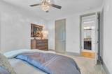 1041 Albatross Way - Photo 20