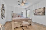 1041 Albatross Way - Photo 23