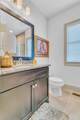 1041 Albatross Way - Photo 24