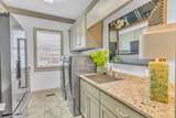 1041 Albatross Way - Photo 26