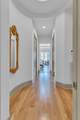 1041 Albatross Way - Photo 29