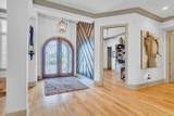 1041 Albatross Way - Photo 4